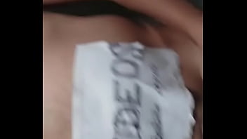 Preview 4 of Pfat Hdan - Verification video