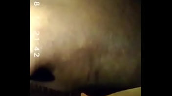 Preview 1 of Bangladesi Mim - Casual bareback fun in dark room