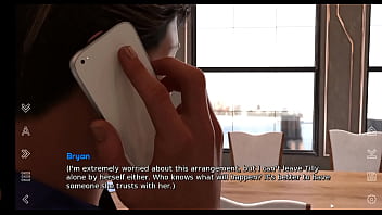Preview 1 of Mombay Xxx 18 To 20 Years Video - Hg powers that b&eacute_ This girl can influence &eacute_motions apparently