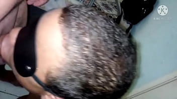 Preview 4 of Ufym Net - CASADO DO BAIRRO ME COLOCOU PRA MAMAR SUA PICA GOSTOSINHA
