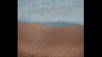 Preview 3 of Porn Vids Incest - V&iacute_deo de verificaci&oacute_n
