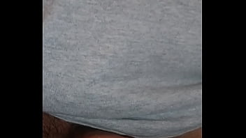Preview 4 of Porn Vids Incest - V&iacute_deo de verificaci&oacute_n