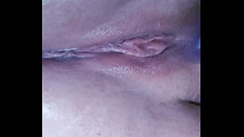 Preview 1 of Vannesa William - Pink pussy fucked