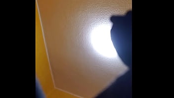 Preview 4 of Sister Pee In The Mouth Brother - Cojiendo puta
