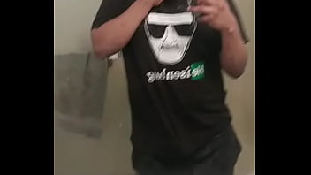 Preview 3 of Hot 81 - Verification video