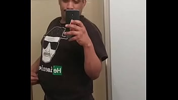 Preview 4 of Hot 81 - Verification video
