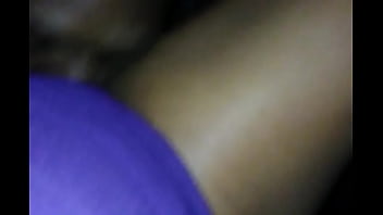 Preview 1 of Free24 Sxe - Verification video