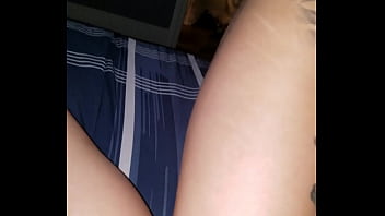 Preview 2 of Manipur Singer Natasa Porn Video - Head after the club
