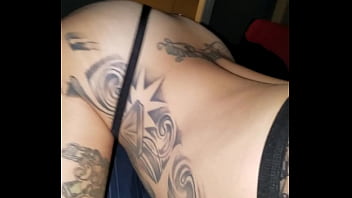 Preview 3 of Manipur Singer Natasa Porn Video - Head after the club