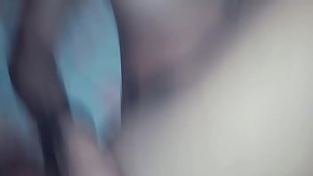 Preview 4 of Ram And Sita Xxx - cachando a trans de lima 02