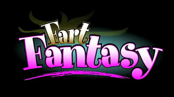 Preview 1 of Phim Ma Cuong Thi Sex - Tristina Atk Fart Fantasy Skirt Fantasies Ebony Edition xxx