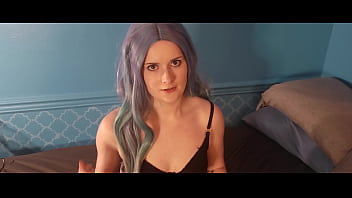 Preview 2 of Xxx Video Indanbf - Verification video