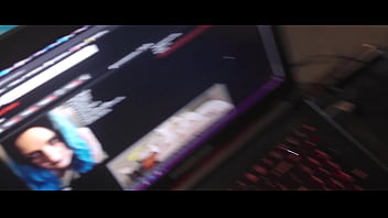 Preview 4 of Xxx Video Indanbf - Verification video