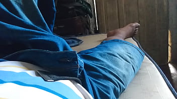 Preview 1 of Nauty America Video - V&iacute_deo de verifica&ccedil_&atilde_o