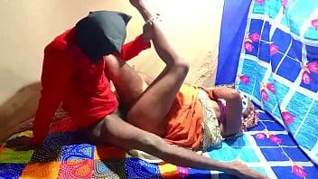 Preview 4 of Pak Xoxxx - Everbest Indian sex in saree