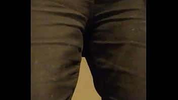 Preview 1 of Sxey Hd Mom - INSATIABLEPUNK &#039_S PISSING VIDEO