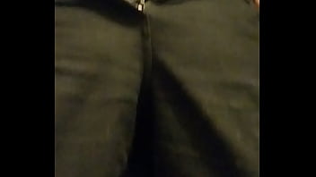 Preview 4 of Sxey Hd Mom - INSATIABLEPUNK &#039_S PISSING VIDEO
