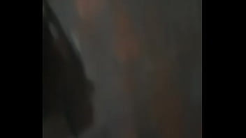 Preview 1 of Mom Jav Secretly - Hecho en Mexico