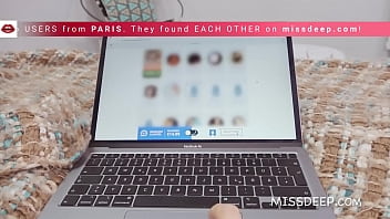 Preview 1 of Xxx Video Cm0 - Upskirt,  hairy pussy