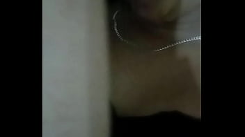 Preview 2 of Indian Hli - V&iacute_deo de verifica&ccedil_&atilde_o