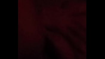Preview 4 of Latina Seizure Orgasm - Profe puerto montt