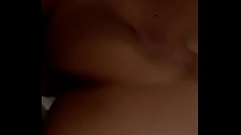 Preview 3 of Xxxvidx - Nalgona