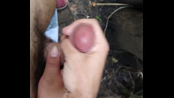 Preview 2 of Jabar Jasti Chut Chatna - na trilha com o boliviano