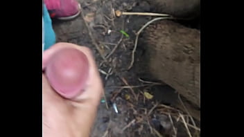 Preview 1 of Jabar Jasti Chut Chatna - na trilha com o boliviano