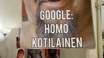 Preview 1 of Pakistani Girls Sex In Forest - Homo Kotilainen Finland Kuopio.