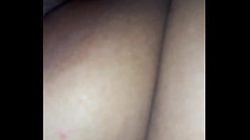 Preview 1 of 8 Teen Vido - Cuarentena parte 2