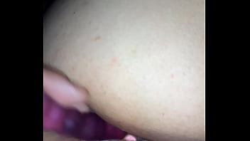 Preview 4 of 8 Teen Vido - Cuarentena parte 2