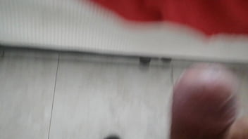 Preview 1 of Paki Gf Teen - I want morning sex with my boyfriend