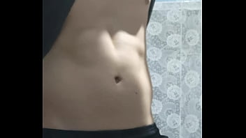 Preview 4 of Asian Fo - V&iacute_deo de verificaci&oacute_n