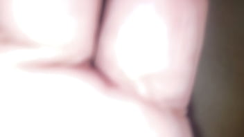 Preview 4 of Dogy Still - SEX  CON INFIEL