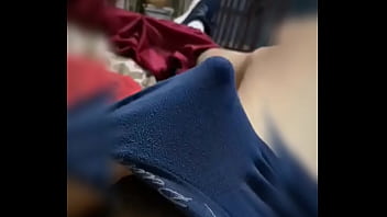 Preview 2 of Young Garla Xxx - Compilaci&oacute_n para mi novia - Parte 2