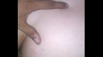 Preview 4 of Enture Milf - Anal com esposa
