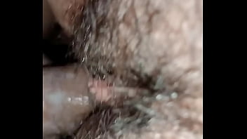 Preview 4 of Guy Losing Virgin - Bien mojadita