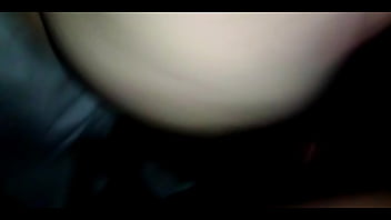 Preview 3 of Tamil Nurse - Pawg loves her dick