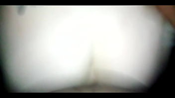 Preview 1 of Tamil Nurse - Pawg loves her dick