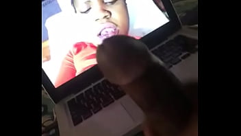 Preview 2 of Catalina Webcam - jerk-off