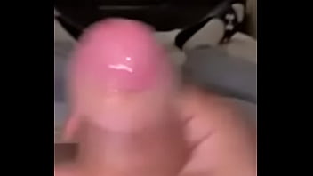 Preview 2 of Busty Boobs Japan - Biggest load