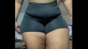 Preview 1 of Gavti Xxxvideochudai - Amazonangel