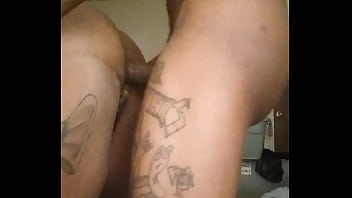 Preview 2 of Mp3 Sexy Vidio - Im a fucking beast K9 DA MONSTA