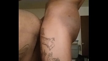 Preview 1 of Mp3 Sexy Vidio - Im a fucking beast K9 DA MONSTA