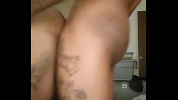 Preview 4 of Mp3 Sexy Vidio - Im a fucking beast K9 DA MONSTA