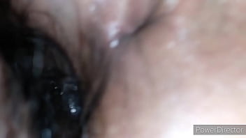 Preview 2 of Zawa Porn - Se me entrega part4