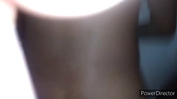Preview 3 of Zawa Porn - Se me entrega part4