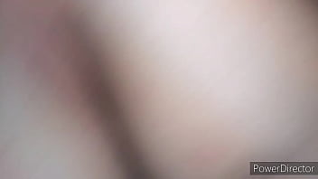 Preview 4 of Zawa Porn - Se me entrega part4