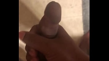 Preview 1 of Xxxviodes 1956 - bbc quickie