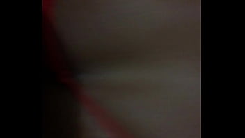 Preview 3 of Sl Leak Xxx - cu sendo fudido sem d&oacute_